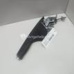 Фото Рычаг стояночного тормоза  1J0711303AF для seat Leon (1M1) {forloop.counter}}