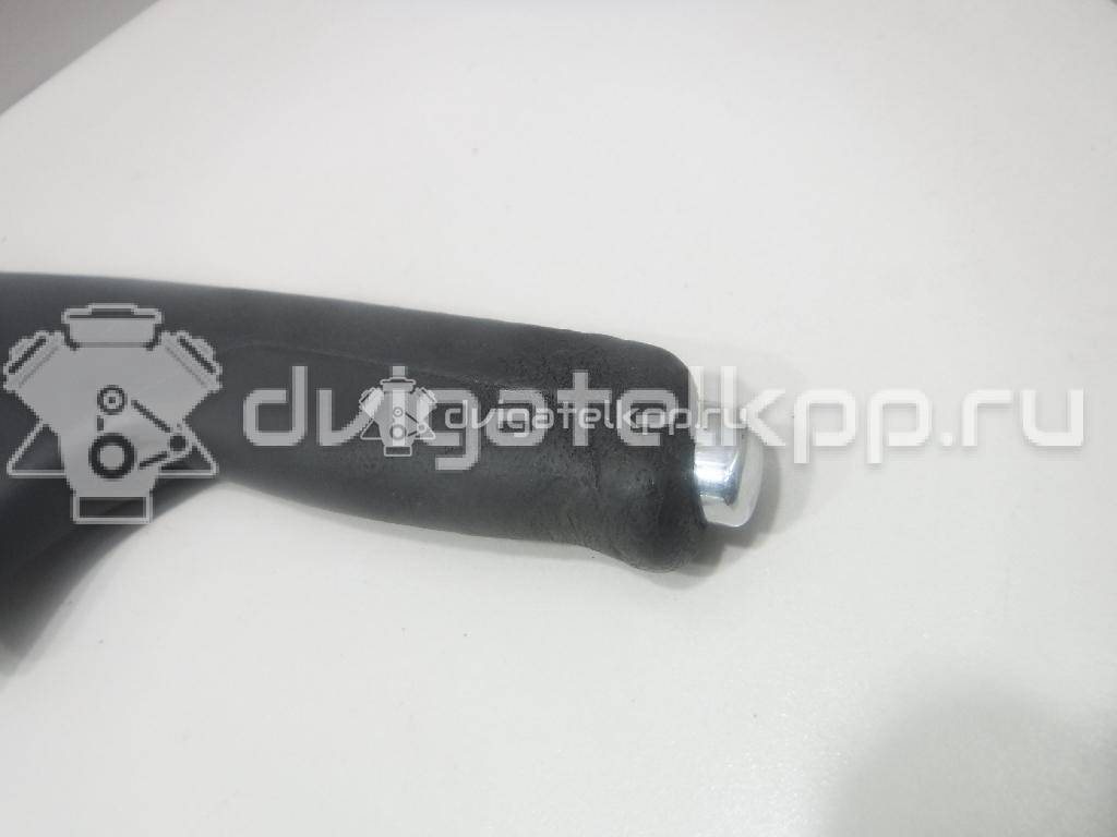 Фото Рычаг стояночного тормоза  1J0711303AF для seat Leon (1M1) {forloop.counter}}