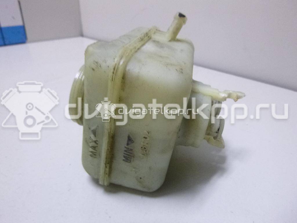 Фото Бачок главного тормозного цилиндра  1j1611301 для Seat Leon / Toledo {forloop.counter}}