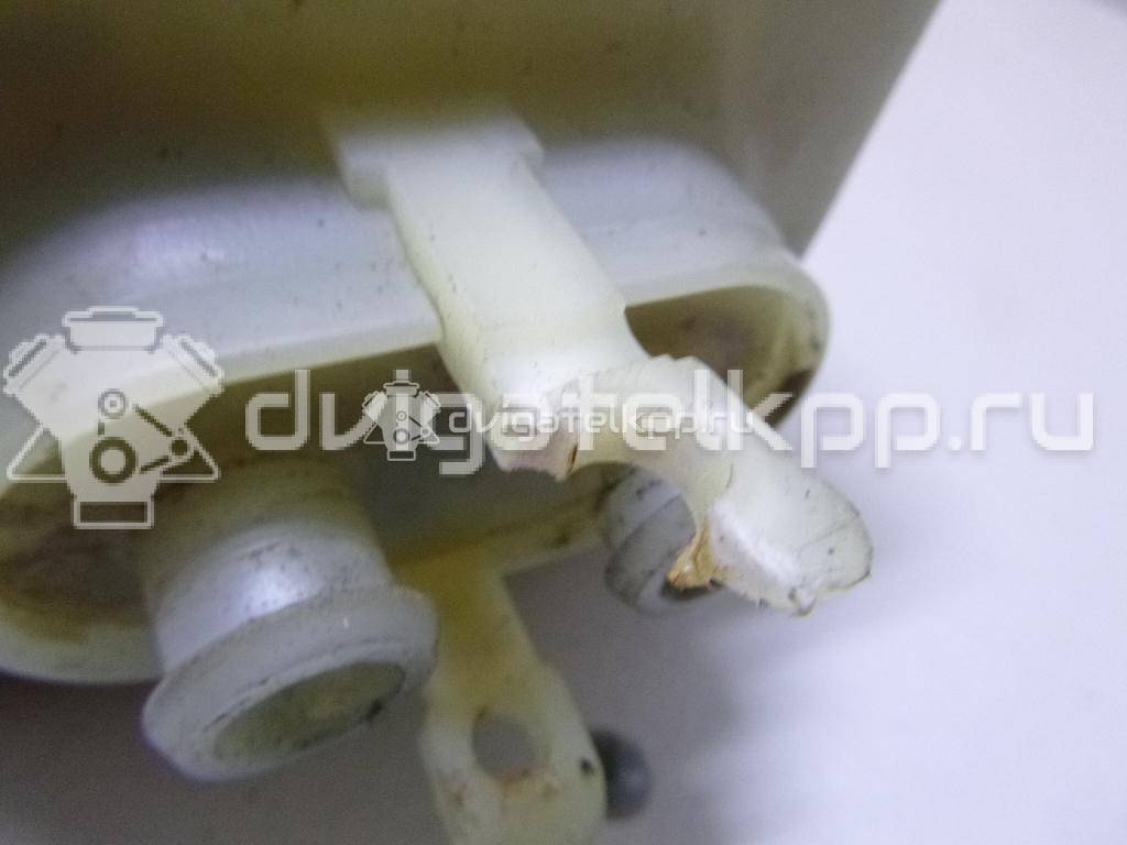 Фото Бачок главного тормозного цилиндра  1j1611301 для Seat Leon / Toledo {forloop.counter}}