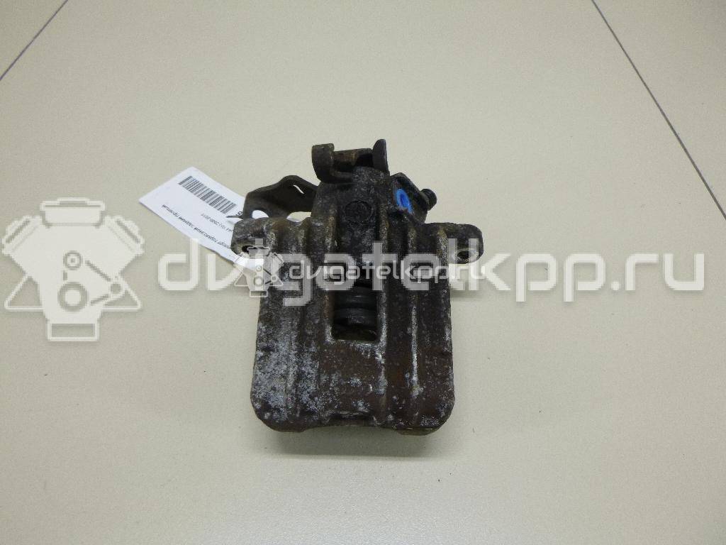 Фото Суппорт тормозной задний правый  1J0615424B для Seat Leon / Toledo {forloop.counter}}