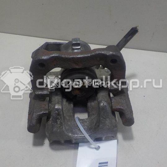 Фото Суппорт тормозной задний левый  1J0615423G для Seat Ibiza / Cordoba / Leon / Toledo / Alhambra