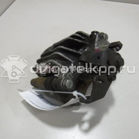 Фото Суппорт тормозной задний левый  1J0615423G для Seat Ibiza / Cordoba / Leon / Toledo / Alhambra