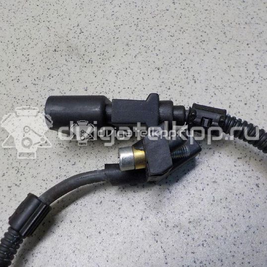 Фото Датчик положения коленвала  030957147M для Seat Ibiza / Cordoba / Leon / Toledo / Arosa 6H