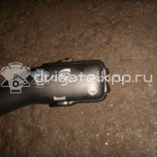 Фото Переключатель стеклоочистителей  4b0953503g для Seat Leon / Toledo