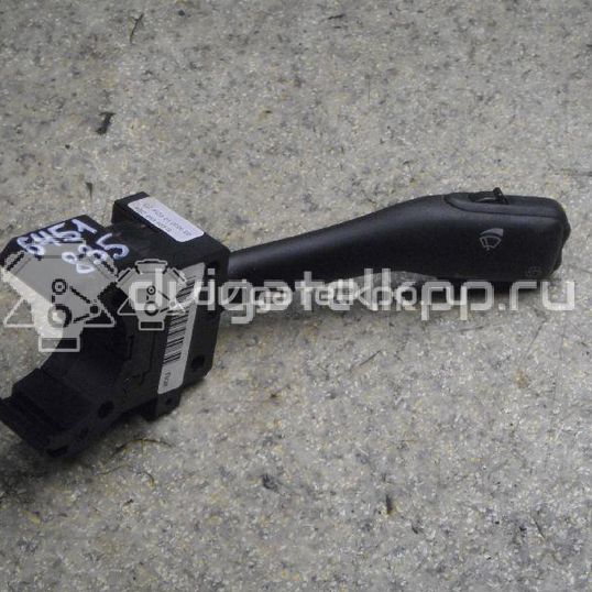 Фото Переключатель стеклоочистителей  4b0953503g для Seat Leon / Toledo