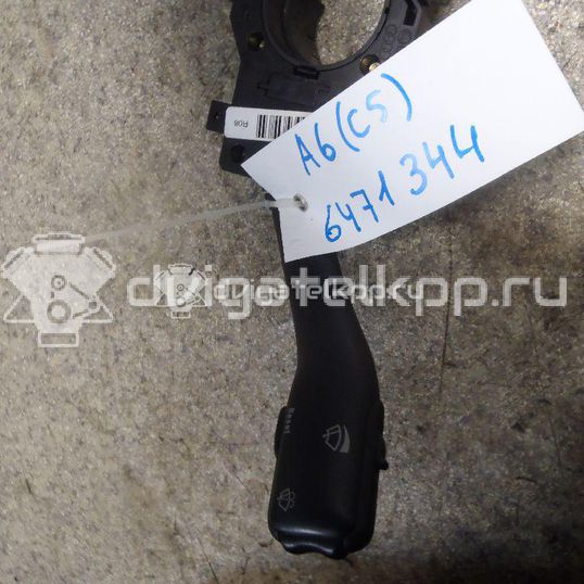 Фото Переключатель стеклоочистителей  4b0953503g для Seat Leon / Toledo