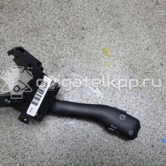 Фото Переключатель стеклоочистителей  4b0953503g для Seat Leon / Toledo