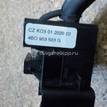 Фото Переключатель стеклоочистителей  4b0953503g для Seat Leon / Toledo {forloop.counter}}