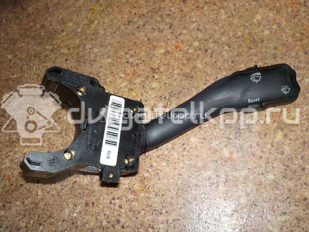 Фото Переключатель стеклоочистителей  4b0953503g для Seat Leon / Toledo {forloop.counter}}