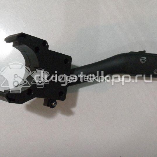 Фото Переключатель стеклоочистителей  4b0953503g для Seat Leon / Toledo