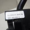 Фото Переключатель стеклоочистителей  4b0953503g для Seat Leon / Toledo {forloop.counter}}