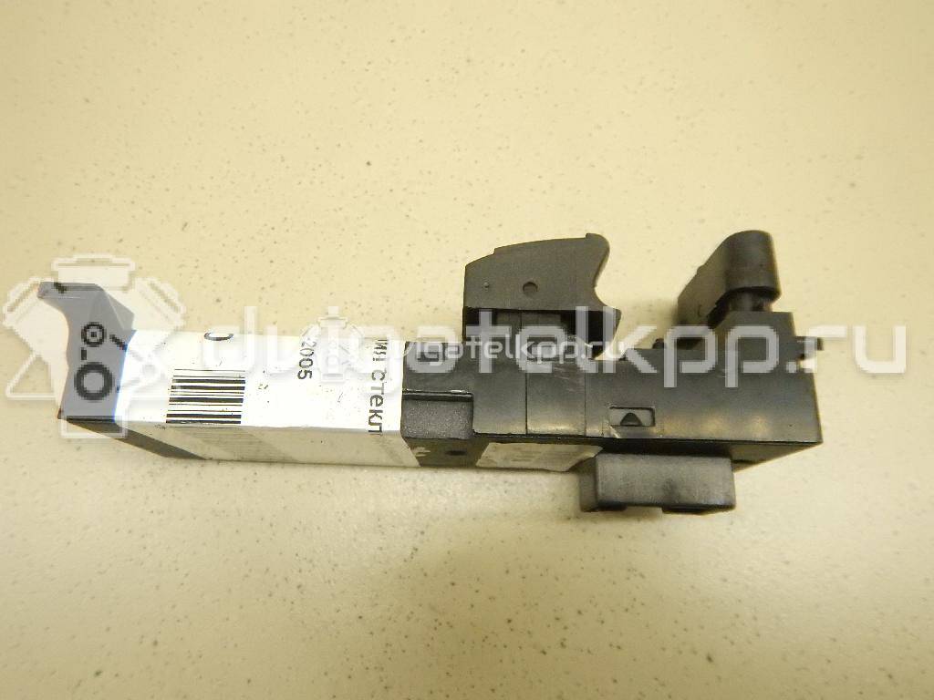 Фото Блок управления стеклоподъемниками  1J3959857B для Seat Leon / Toledo {forloop.counter}}