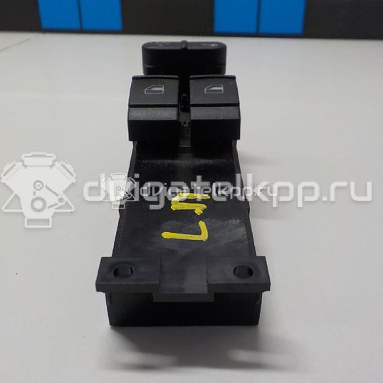 Фото Блок управления стеклоподъемниками  1J3959857B для Seat Leon / Toledo