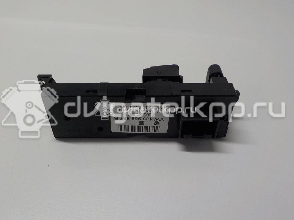 Фото Блок управления стеклоподъемниками  1J3959857B для Seat Leon / Toledo {forloop.counter}}