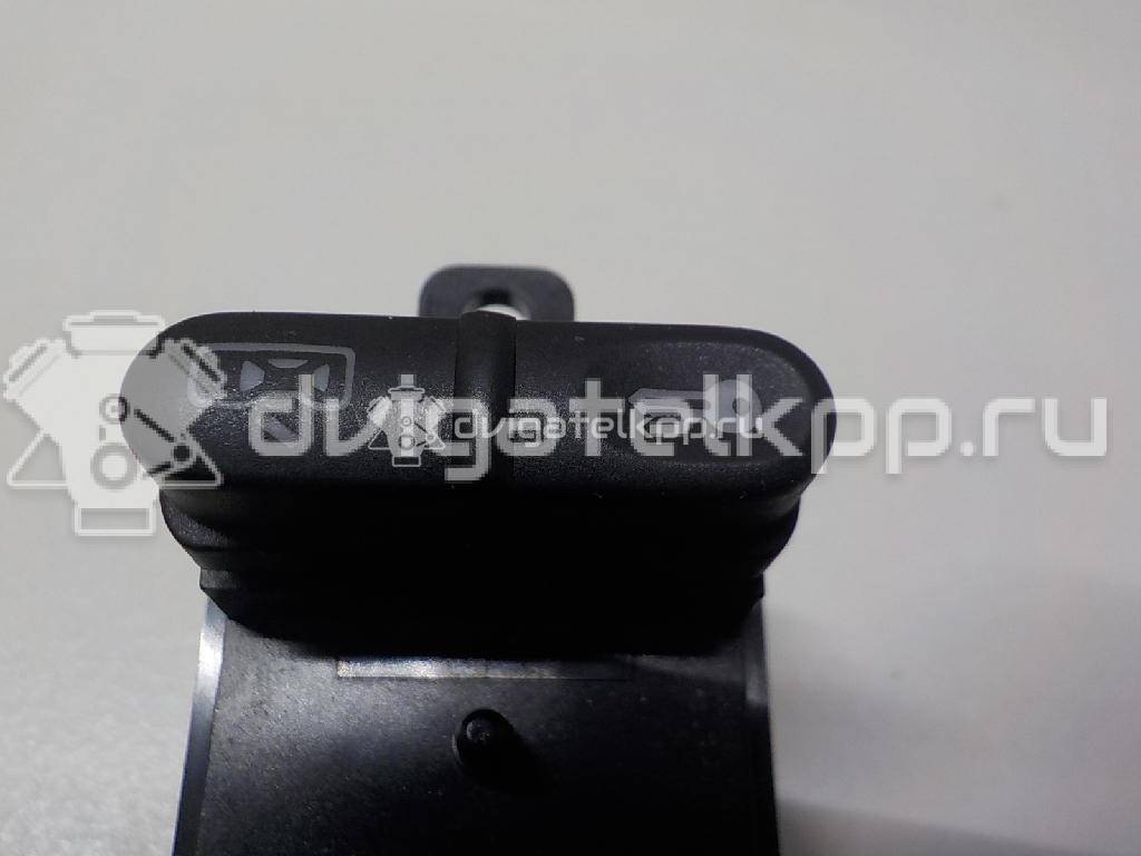 Фото Блок управления стеклоподъемниками  1J3959857B для Seat Leon / Toledo {forloop.counter}}