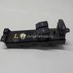 Фото Блок управления стеклоподъемниками  1J3959857B для Seat Leon / Toledo {forloop.counter}}
