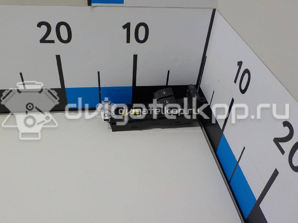 Фото Блок управления стеклоподъемниками  1J3959857B для Seat Leon / Toledo {forloop.counter}}