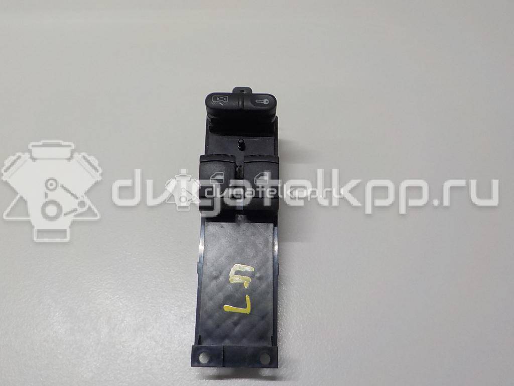 Фото Блок управления стеклоподъемниками  1J3959857B для Seat Leon / Toledo {forloop.counter}}