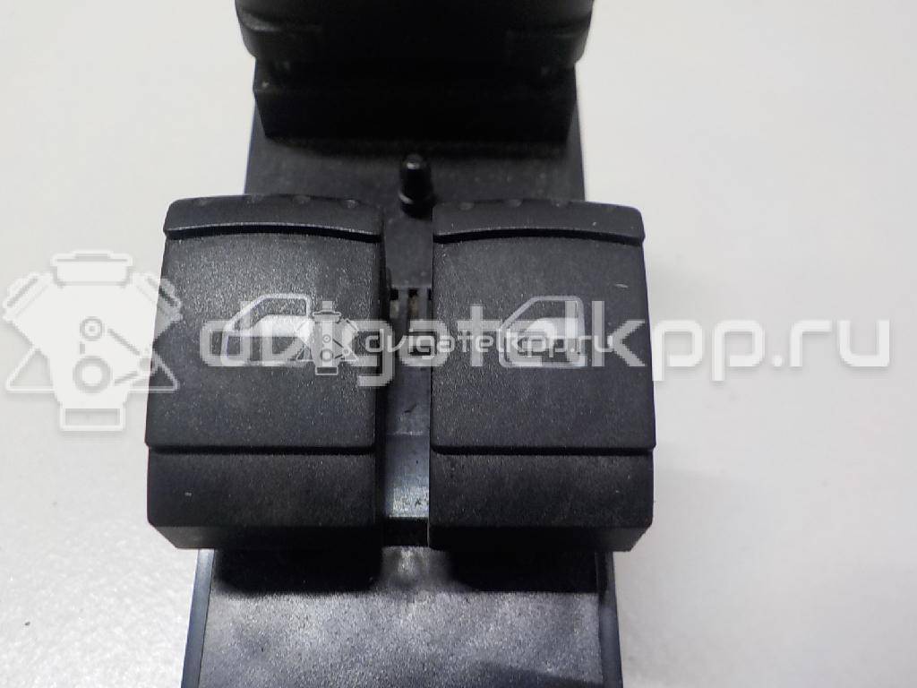 Фото Блок управления стеклоподъемниками  1J3959857B для Seat Leon / Toledo {forloop.counter}}