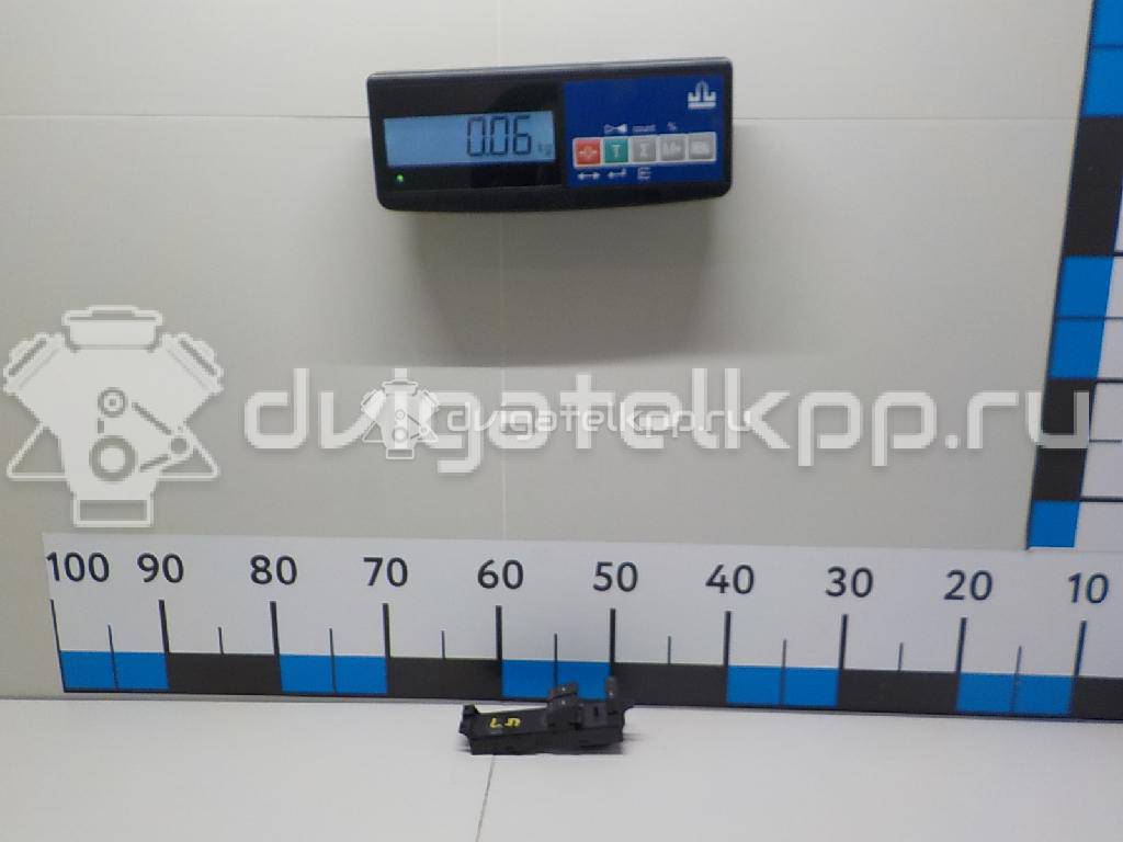 Фото Блок управления стеклоподъемниками  1J3959857B для Seat Leon / Toledo {forloop.counter}}
