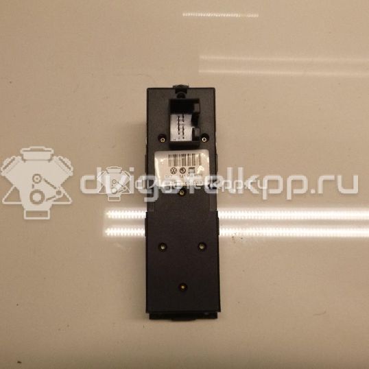 Фото Блок управления стеклоподъемниками  1J3959857B для Seat Leon / Toledo