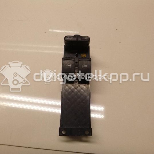 Фото Блок управления стеклоподъемниками  1J3959857B для Seat Leon / Toledo