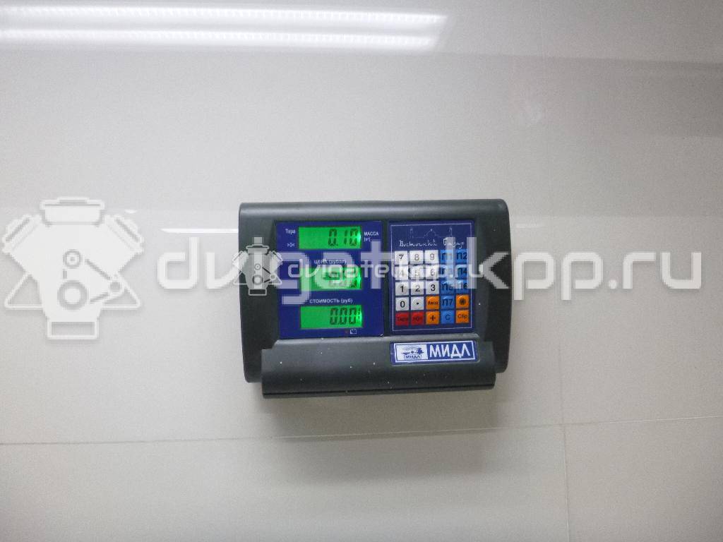 Фото Блок управления стеклоподъемниками  1J3959857B для Seat Leon / Toledo {forloop.counter}}