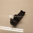 Фото Блок управления стеклоподъемниками  1J3959857B для Seat Leon / Toledo {forloop.counter}}