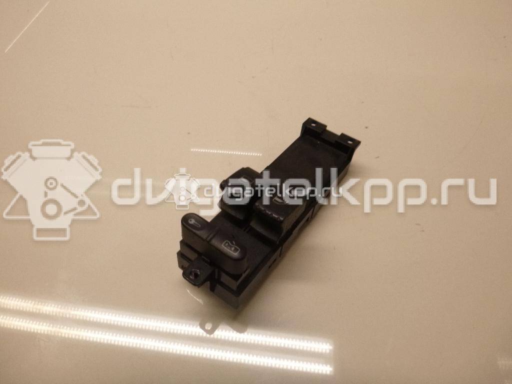 Фото Блок управления стеклоподъемниками  1J3959857B для Seat Leon / Toledo {forloop.counter}}
