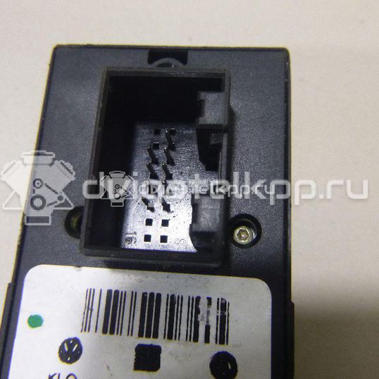 Фото Блок управления стеклоподъемниками  1J3959857B для Seat Leon / Toledo
