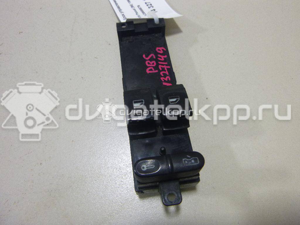 Фото Блок управления стеклоподъемниками  1J3959857B для Seat Leon / Toledo {forloop.counter}}