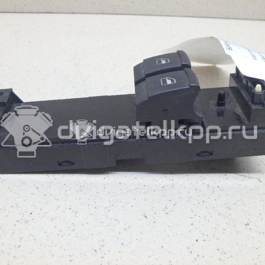 Фото Блок управления стеклоподъемниками  1J3959857B для Seat Leon / Toledo