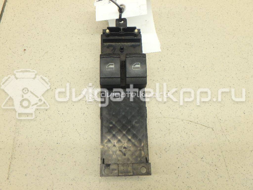 Фото Блок управления стеклоподъемниками  1J3959857B для Seat Leon / Toledo {forloop.counter}}