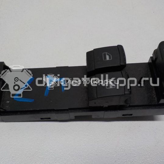 Фото Блок управления стеклоподъемниками  1J3959857 для Seat Leon / Toledo