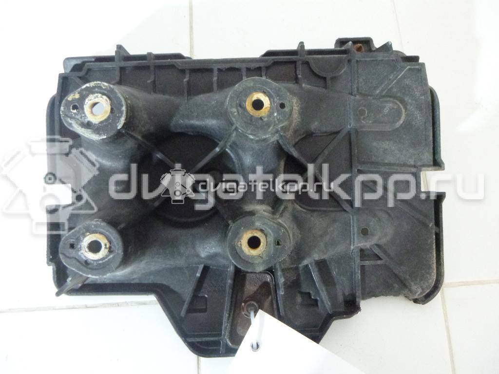 Фото Крепление АКБ (корпус/подставка)  1J0915333A для Seat Leon / Toledo {forloop.counter}}