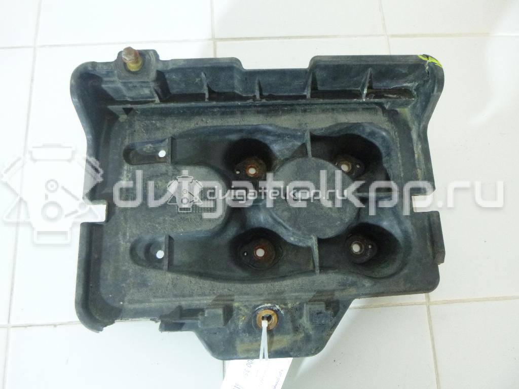 Фото Крепление АКБ (корпус/подставка)  1J0915333A для Seat Leon / Toledo {forloop.counter}}