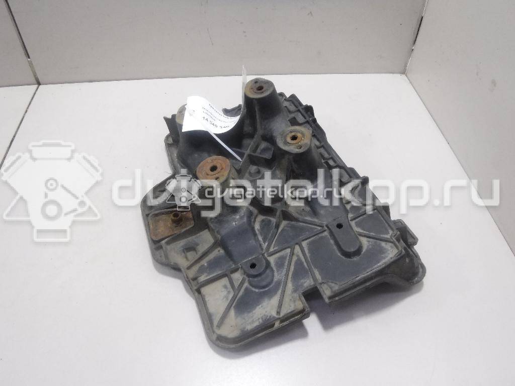 Фото Крепление АКБ (корпус/подставка)  1J0915333A для Seat Leon / Toledo {forloop.counter}}