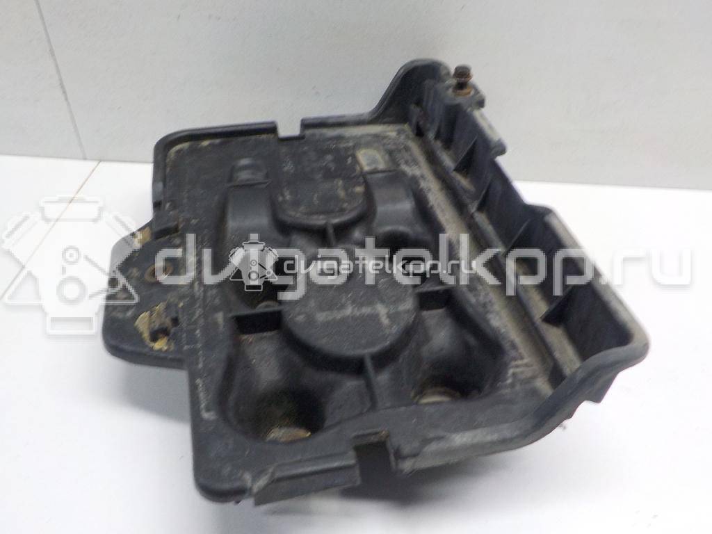 Фото Крепление АКБ (корпус/подставка)  1J0915333A для Seat Leon / Toledo {forloop.counter}}