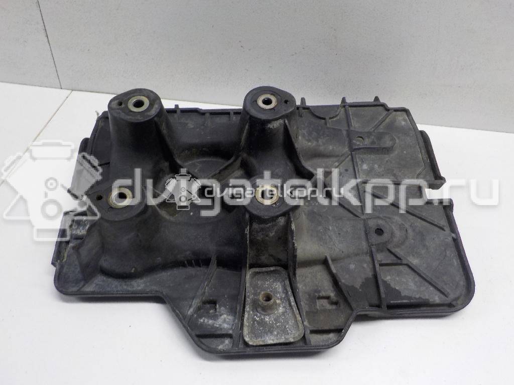 Фото Крепление АКБ (корпус/подставка)  1J0915333A для Seat Leon / Toledo {forloop.counter}}