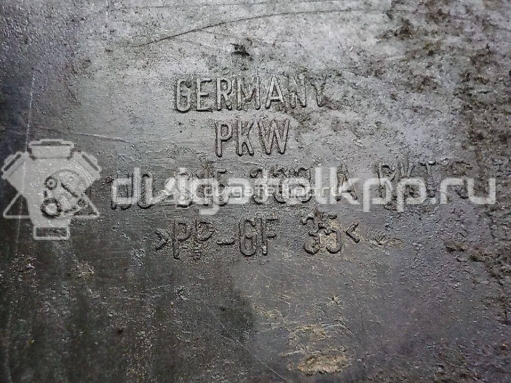 Фото Крепление АКБ (корпус/подставка)  1J0915333A для Seat Leon / Toledo {forloop.counter}}