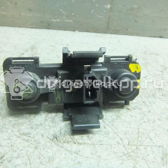 Фото Плата заднего фонаря  1M6945259 для Seat Leon