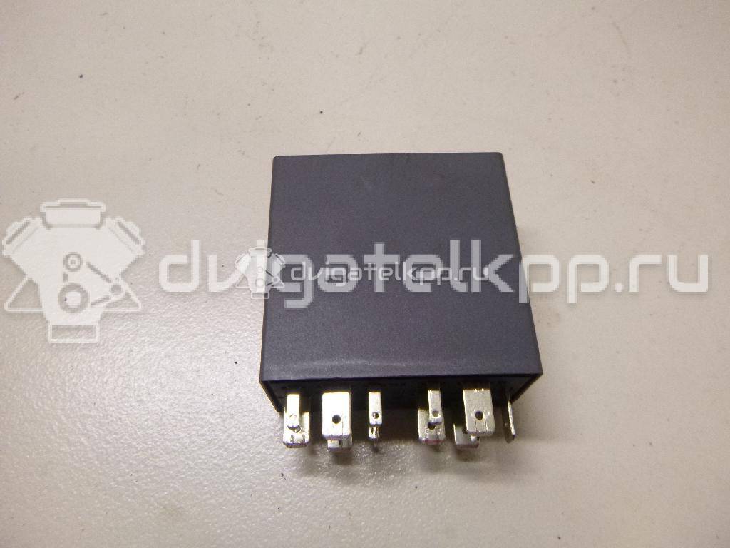 Фото Реле стеклоочистителей  1J0955531 для Seat Leon / Toledo {forloop.counter}}