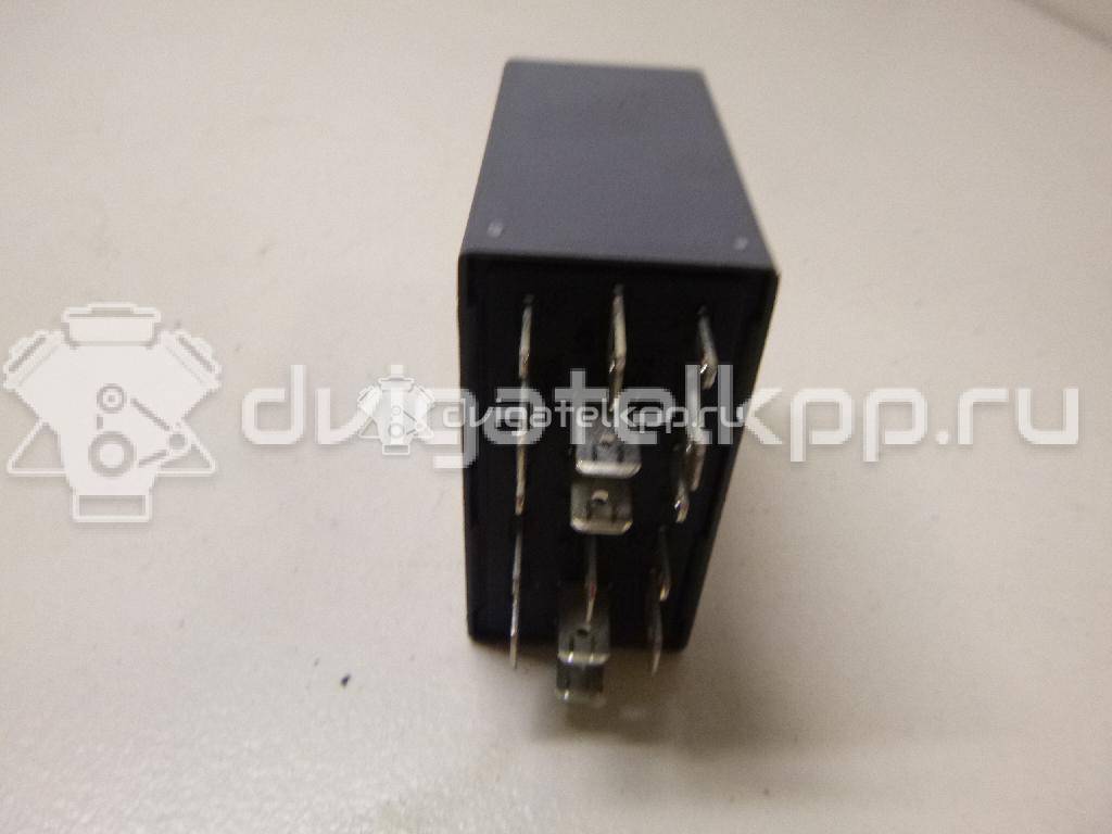 Фото Реле стеклоочистителей  1J0955531 для Seat Leon / Toledo {forloop.counter}}