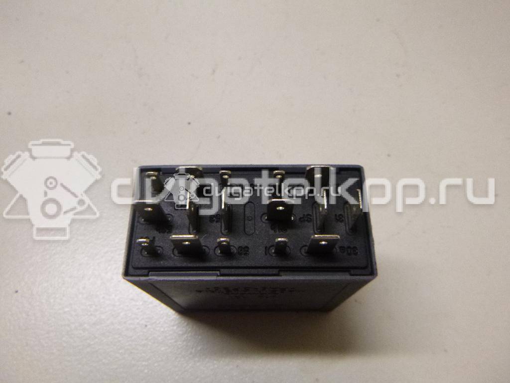 Фото Реле стеклоочистителей  1J0955531 для Seat Leon / Toledo {forloop.counter}}