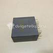 Фото Реле стеклоочистителей  1J0955531 для Seat Leon / Toledo {forloop.counter}}