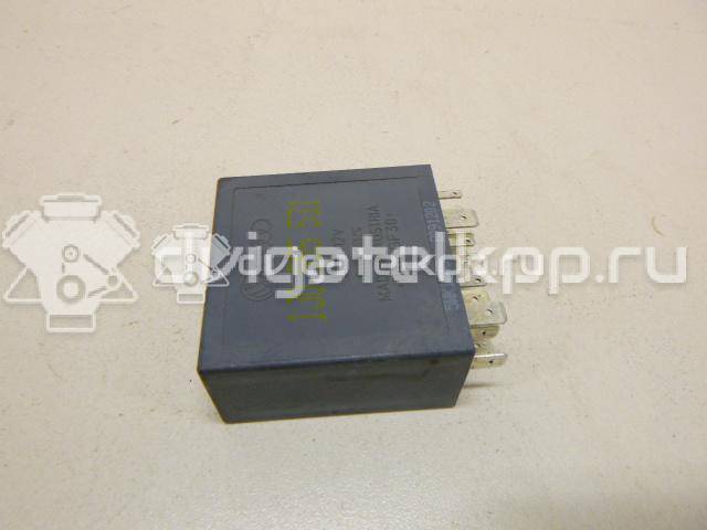 Фото Реле стеклоочистителей  1J0955531 для Seat Leon / Toledo {forloop.counter}}