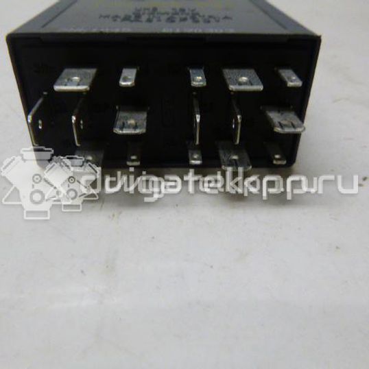 Фото Реле стеклоочистителей  1J0955531 для Seat Leon / Toledo