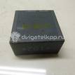 Фото Реле стеклоочистителей  1J0955531 для Seat Leon / Toledo {forloop.counter}}