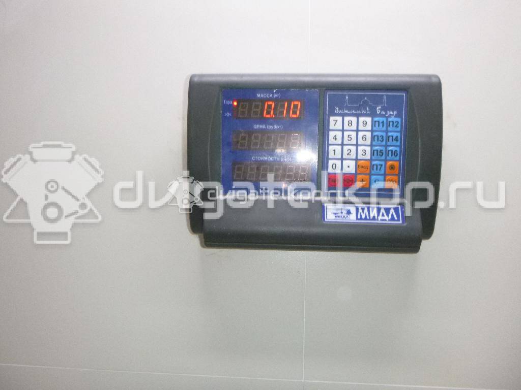 Фото Реле стеклоочистителей  1J0955531 для Seat Leon / Toledo {forloop.counter}}